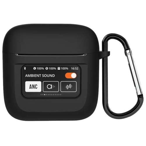 JBL A-focus
