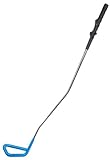 Matzie Women's Assist Swing Trainer