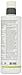 Dermalogica Clearing Skin Wash, 16.9 Fluid Ounce