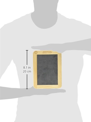 Handwriting Without Tears Slate Manipulative