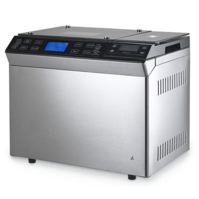 Lakeland Bread Maker Plus