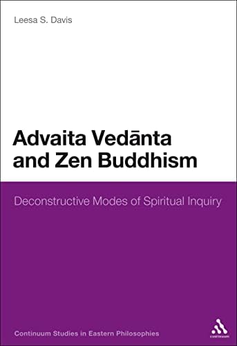 Amazon.com: Chan Insights and Oversights: an Epistemological
