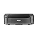 Canon PIXMA PRO-10 Color Professional Inkjet Photo Printer (Renewed)thumb 4