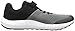 Under Armour Boys' Pre School Pursuit Alternate Closure Sneaker