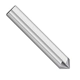 Kodiak Cutting Tools KCT253136 USA Made Solid
