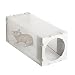 Mouse Trap, Rat Bottle for Trap Mice,Rats,Squirrels and Similar-size nuisance animals