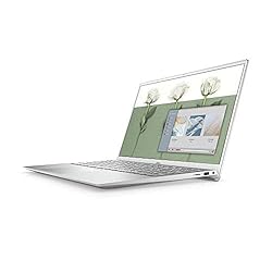 Dell Inspiron 15 5501 15.6 inch FHD Laptop