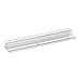 SP Ableware 15-Inch Clear Plastic Playing Card Holder (712520015)