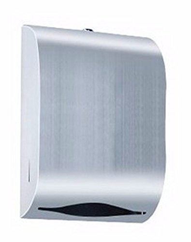 Toallas de papel para manos | Toallas de baño y de playa de calidad