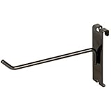 PYBTOOL 4 Inch Gridwall Hooks, Grid Panel Hanging Hooks For - View #6