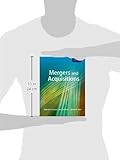 Image de Mergers and Acquisitions