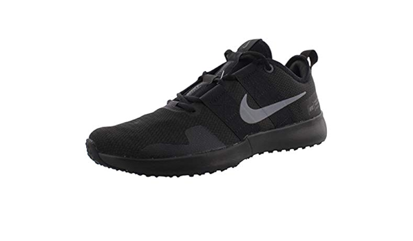 nike varsity compete tr 2 amazon