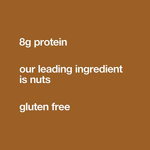 2 KIND+Peanut+Butter+Chocolate+Protein