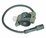 Solid State Module / Kohler/12 584 04-S