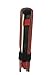 Azpen A747 My E-Bible eReader Tablet, NKJV & NIV with Narration & Leather Case (Red)