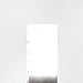 Kakanuo BA15D Double Bayonet 1076 1142 LED Car Bulb 4 Watt Cool White 6000K Non-dimmable 51x2835SMD AC/DC12V (Pack of 2)