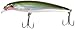 Rapala X-Rap Saltwater 14 Fishing lure, 5.5-Inch, Olive Green