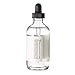 ASTERWOOD Argireline Peptide w/Hyaluronic Acid Serum Face Care, Anti Wrinkle Face Serum, Dark Spot Remover & Face Brightening Serum, Facial Skin Care Products, 4 oz Glass Bottle