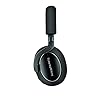Bowers-Wilkins-PX7-Noise-Cancelling-Wireless-Headphones-with-Bluetooth-50-Quick-Charge-On-Ear-Carbon Bowers + Wilkins PX7-CN PX7 Headphone - Carbon Edition
