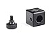…Sunwayfoto CB-01 Cold Shoe Accessory Adapter for Smartphone/Microphone