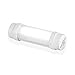 Senyoo Portable LED Camping Lantern Rechargeable Emergency Mini Camping Flashlight USB Charging
