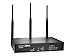 SonicWall TZ300 Wireless 01-SSC-0216