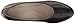 ECCO Women's Sculptured 75 Dress Pump