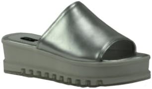 Bakers shoes amazon Clearance