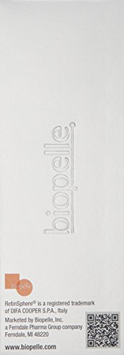 Biopelle Brightening Knr Serum, 1 fl. oz.