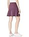 prAna Women's Gianna Skirt