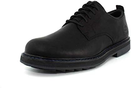 timberland squall canyon oxford