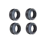 383727 Washer TUB Seal Exactly Fits for