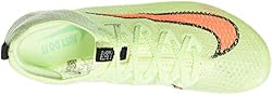Nike Zoom Superfly Elite 2 Track and Field