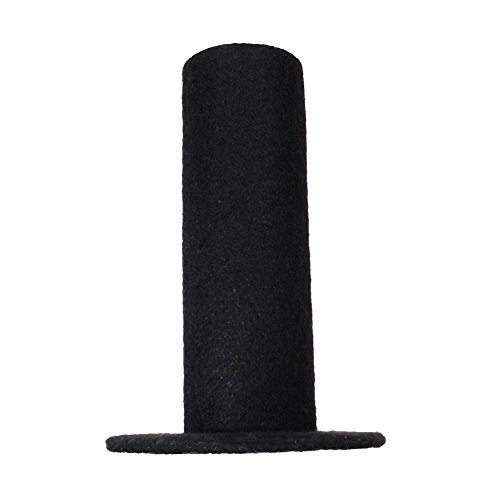 Evil Magic Triangle Cosplay Hat