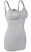 Mirity Womens Seamless Nursing Bra For Breastfeeding Wirefree Maternity Wear Bralette