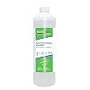 ferdoclean® 1L ultrasoon reiniger concentraat | 1000 ml ultrasone reiniger voor ultrasone apparaten voor het reinigen…