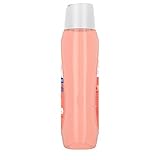 johnson and johnson curl defining shampoo