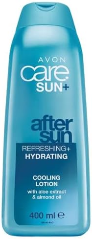 aloe clean 9 detox Forever C9 Peaches Vanilla main image 1
