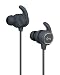 AUKEY Sport Wireless Headphones, Key Series B60, IPX6 Water-Resistance Earbuds, Magnet Controlled On/Off, Bluetooth 5, 8h Playtime for Gym, Workouts and Trail Running