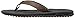 Reef Men's Slammed Rover Lux Flip Flop