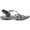 Skechers-Womens-Reggae-Slim-Slip-Spliced-Gore-Slingback-Sandal