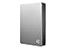 Seagate Backup Plus Portable for Mac 4TB External Hard Drive HDD – USB 3.0, 2 Months Adobe CC Photography (STDS4000400)