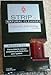 Strip NC Natural Cleanser fruit punch 1oz 4 replenishing caps