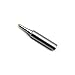 FEITA T18 Soldering Iron Tips 60 Watt Solder Replacement Tip Accessories for Electronics Iron Station FX-888D, FX-888, 936 Tools (7Pcs)