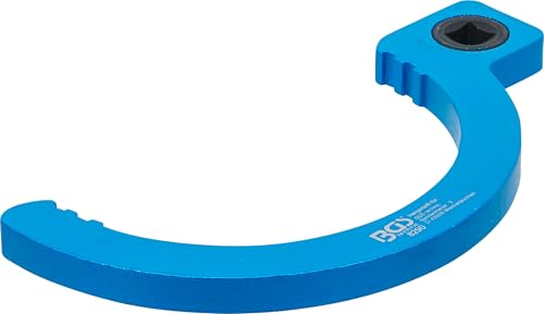 BGS 8290 | Special Wrench for Fuel Filters on HDI Engines