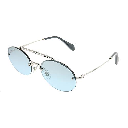 Top Optical Glasses Brands TOPRated Best Top Optical Glasses Brands