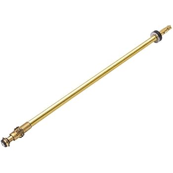 stem assembly ff replacement sillcock mfrpartno