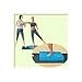 Airex Balance Pad Blue