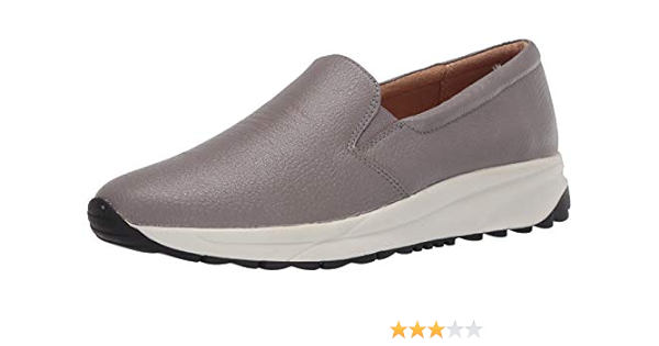 naturalizer women's selah sneaker