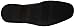 Unlisted by Kenneth Cole Unisex-Adult Design 30414 Loafer